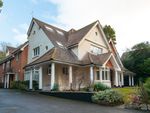 Thumbnail to rent in Forest Road, Branksome Park, Poole