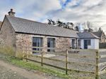 Thumbnail for sale in Grange Farm Steading, Kirkcudbright