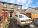 Thumbnail for sale in Crown Green, Cowlersley, Huddersfield