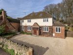 Thumbnail for sale in Oving Road, Whitchurch, Aylesbury