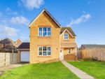 Thumbnail to rent in Pitch Close, Carlton, Nottinghamshire