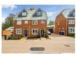 Thumbnail to rent in Kilty Place, High Wycombe