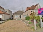 Thumbnail for sale in Devon Road, South Darenth