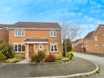 Thumbnail for sale in Fellfoot Meadow, Westhoughton, Bolton