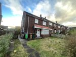 Thumbnail for sale in Kentmere Drive, Middleton, Manchester