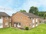 Thumbnail to rent in Trapstyle Road, Ware