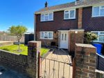 Thumbnail for sale in Grosvenor Road, Aldershot