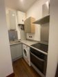 Thumbnail to rent in 3 Bedford Park, Croydon