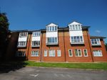 Thumbnail to rent in Holm Oak Park, Hagden Lane, Watford