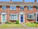 Thumbnail for sale in Home Meadows, Billericay, Essex