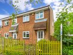 Thumbnail for sale in Valley Rise, Walderslade Woods, Chatham, Kent