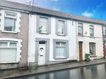 Thumbnail to rent in Abercynon Road, Abercynon, Mountain Ash