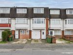 Thumbnail to rent in Colman Road, Beckton, London