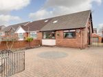 Thumbnail for sale in Rugby Drive, Orrell