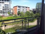 Thumbnail to rent in Alfred Knight Way, Birmingham