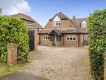 Thumbnail for sale in Bellingdon, Buckinghamshire