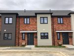 Thumbnail to rent in Austin Way, Bicester