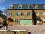 Thumbnail to rent in Millers Lane, Hornton, Banbury, Oxfordshire