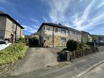 Thumbnail for sale in West Royd Crescent, Shipley