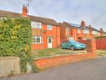 Thumbnail for sale in Hartland Road, Reading