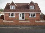 Thumbnail for sale in Marshall Road, Hayling Island