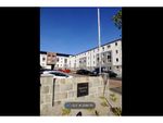 Thumbnail to rent in Froghall Terrace, Aberdeen