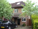 Thumbnail to rent in Stoughton Road, Guildford