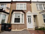 Thumbnail to rent in Cross Lane East, Gravesend
