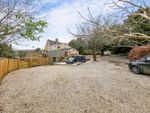 Thumbnail to rent in Reservoir Houses, Off South Hill Lane, Ogston, Higham