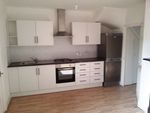 Thumbnail to rent in Sutherland Road, Croydon
