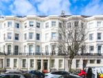 Thumbnail for sale in Palmeira Avenue, Hove