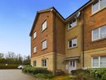 Thumbnail for sale in Scott House, Winter Close, Epsom, Surrey.