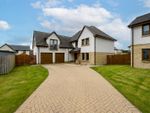 Thumbnail to rent in Granary Wynd, Monikie, Dundee