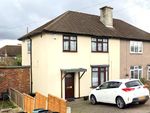 Thumbnail to rent in Knights Way, Ilford