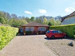 Thumbnail for sale in Wigmore Lane, Eythorne, Dover, Kent