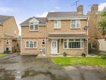 Thumbnail for sale in Beauvoir Drive, Kemsley, Sittingbourne, Kent