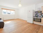 Thumbnail to rent in St. Gabriels Road, Mapesbury, London