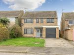 Thumbnail to rent in Federation Avenue, Desborough, Northants, Northamptonshire