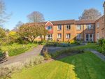 Thumbnail for sale in School Road, Wrington, Bristol, North Somerset