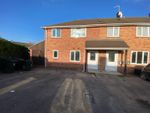 Thumbnail for sale in Flat 2, Hill Court, 11 Skyrrold Road, Malvern, Worcestershire