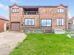 Thumbnail to rent in Highfield Road, Conisbrough, Doncaster