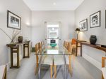 Thumbnail to rent in Gerald Road, London