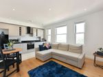 Thumbnail to rent in Fulham Broadway, Fulham