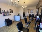 Thumbnail for sale in Hair Salons YO32, Strensall, North Yorkshire