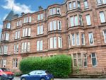 Thumbnail for sale in Flat 3/1, 181 Copland Road, Ibrox, Glasgow