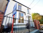 Thumbnail to rent in Lostwithiel, Cornwall