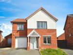 Thumbnail for sale in Moonstone Way, Newhall, Swadlincote, Derbyshire