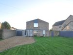 Thumbnail to rent in The Fairway, Bluntisham, Huntingdon, Cambridgeshire