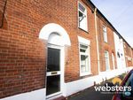 Thumbnail to rent in Willis Street, Norwich