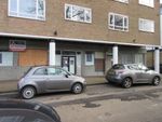 Thumbnail to rent in High Street, Shepperton